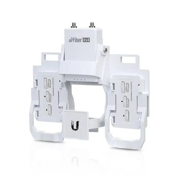 Ubiquiti AF-MPX4 - Multiplexeur AirFiber 4x4