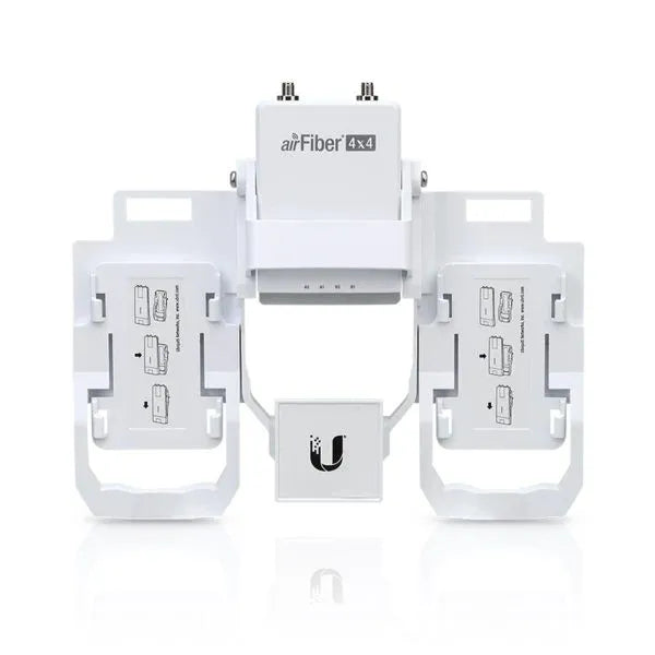 Ubiquiti AF-MPX4 - Multiplexeur AirFiber 4x4