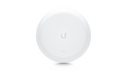 Ubiquiti AF60-HD - Liaison Point à Point 60GHz 10G SFP+ 2km