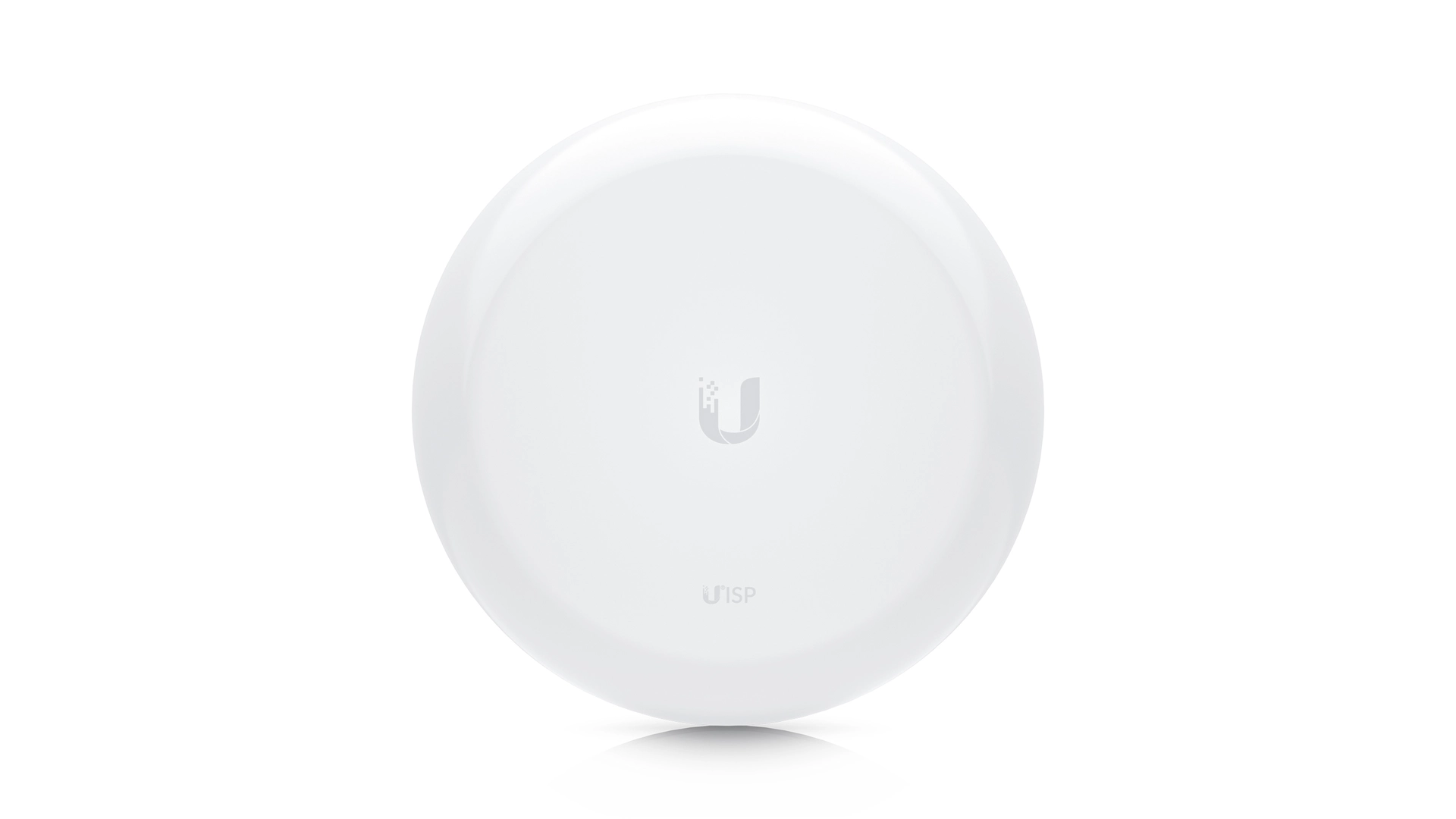 Ubiquiti AF60-HD - Liaison Point à Point 60GHz 10G SFP+ 2km