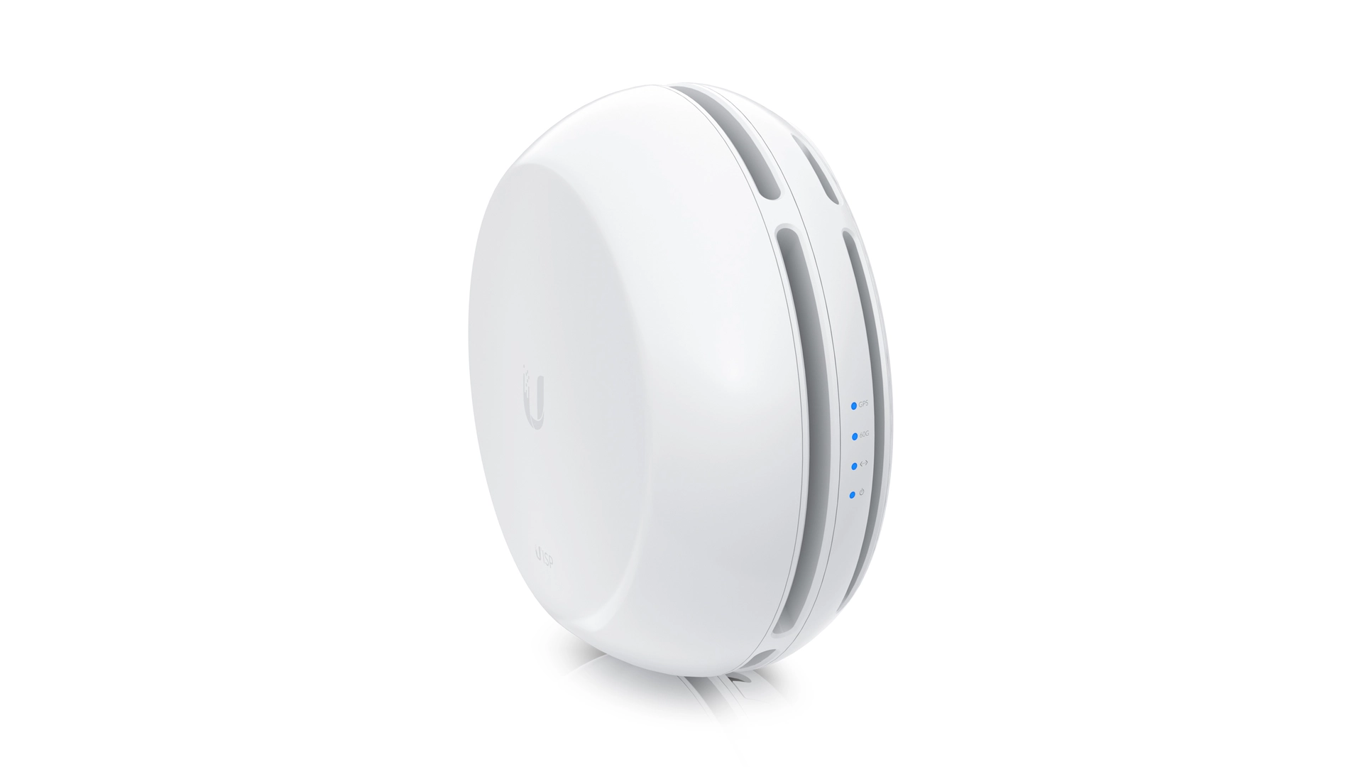 Ubiquiti AF60-HD - Liaison Point à Point 60GHz 10G SFP+ 2km