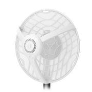 Ubiquiti AF60-LR - Liaison point-à-point 60GHz 12km