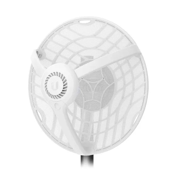 Ubiquiti AF60-LR - Liaison point-à-point 60GHz 12km