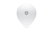Ubiquiti AF60-XG - Bridge PTP 60GHz 10G SFP+ Backup 5GHz 4km