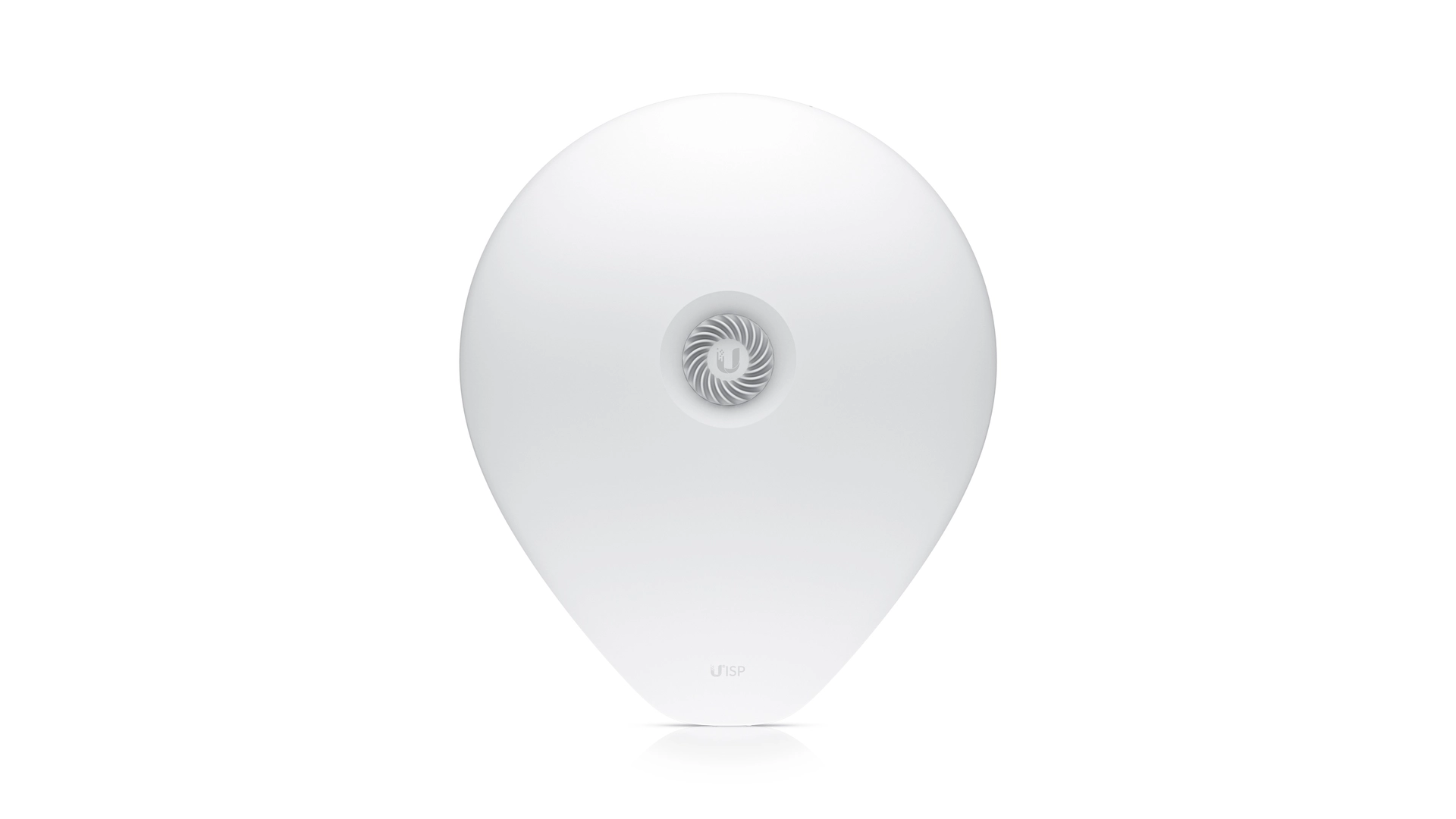 Ubiquiti AF60-XG - Bridge PTP 60GHz 10G SFP+ Backup 5GHz 4km