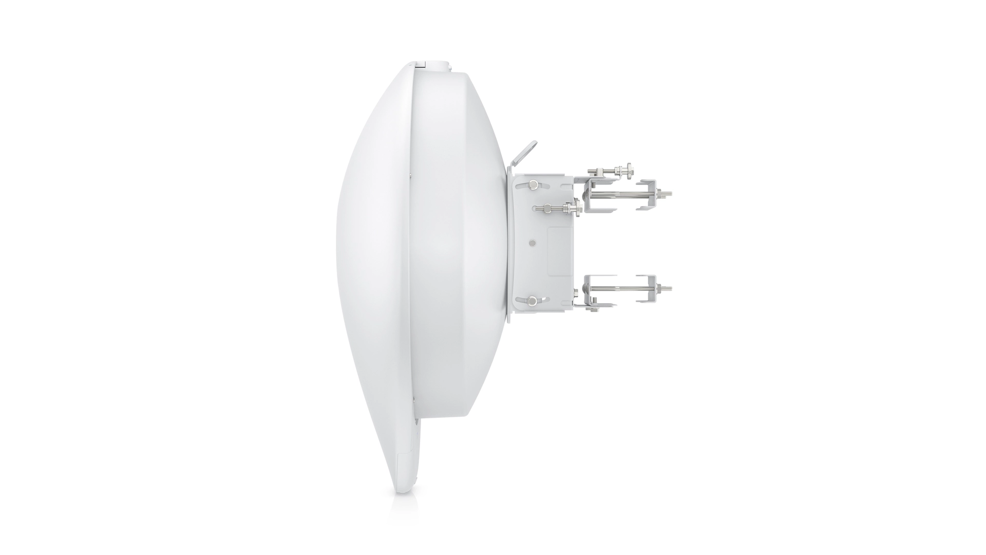 Ubiquiti AF60-XG - Bridge PTP 60GHz 10G SFP+ Backup 5GHz 4km