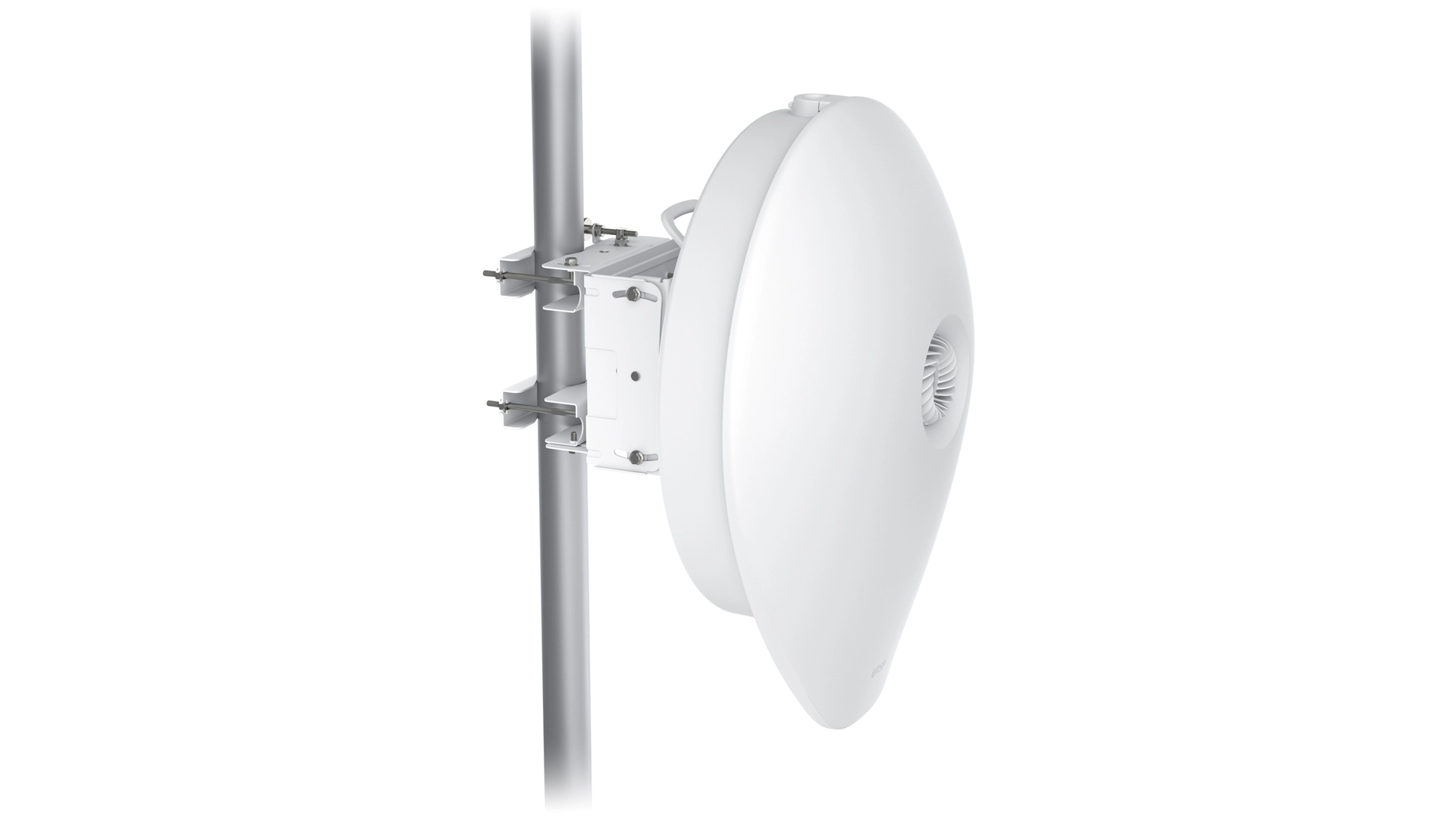 Ubiquiti AF60-XG - Bridge PTP 60GHz 10G SFP+ Backup 5GHz 4km