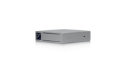 Ubiquiti AI-KEY - Boîtier de protection pour caméra IP