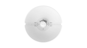 Reyee AIRMETRO460F - CPE WiFi 5GHz 23dBi pont sans fil IP65 867 Mbps PoE
