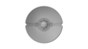 Reyee AIRMETRO460G - Pont WiFi 5GHz 867 Mbps IP65 PoE 15km