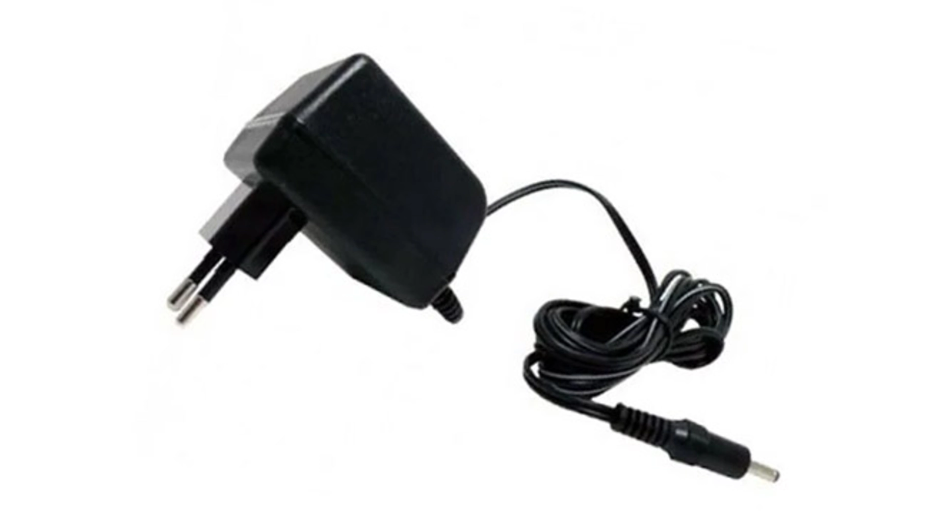 Yealink Alim 5V/1.2A-DC - Bloc d'alimentation 5V 1.2A DC2.45