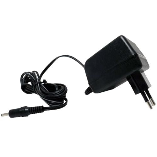 Yealink Alim 5V/1.2A - Bloc d'alimentation 5V 1.2A, pour postes yealink t27g, t41s, t42s, t53, t53w