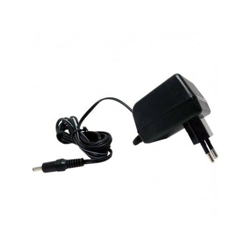Yealink Alim 5V/2A - Bloc d'alimentation 5V 2A, pour t29g, t46s, t48s, t52s, t54s, t58v, t58a,t56a