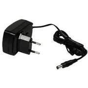 Snom ALIMSNOM - Alimentation 10W pour téléphone IP filaire