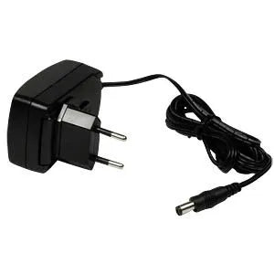 Snom ALIMSNOM - Alimentation 10W pour téléphone IP filaire