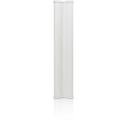Ubiquiti AM-2G15-120 - Station de base AirMax 2GHz 15dBi