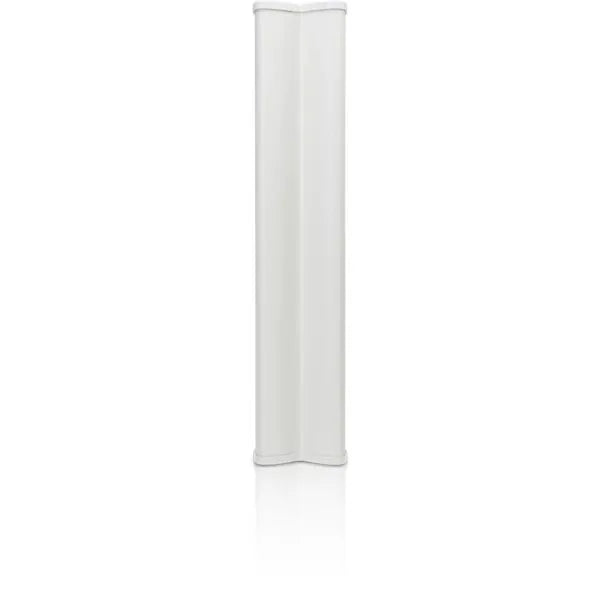 Ubiquiti AM-2G15-120 - Station de base AirMax 2GHz 15dBi
