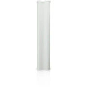 Ubiquiti AM-2G16-90 - Station de base AirMax 2 GHz 16 dBi