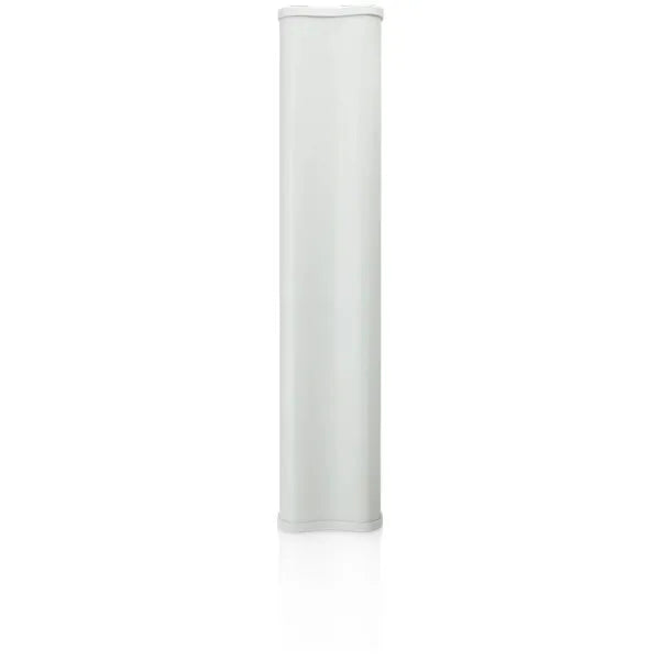 Ubiquiti AM-2G16-90 - Station de base AirMax 2 GHz 16 dBi