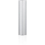 Ubiquiti AM-5AC21-60 - Antenne secteur 5 GHz 21 dBi