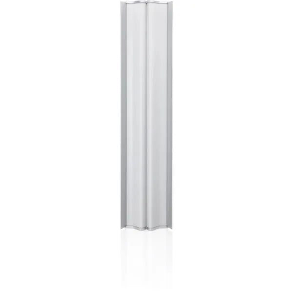 Ubiquiti AM-5AC21-60 - Antenne secteur 5 GHz 21 dBi