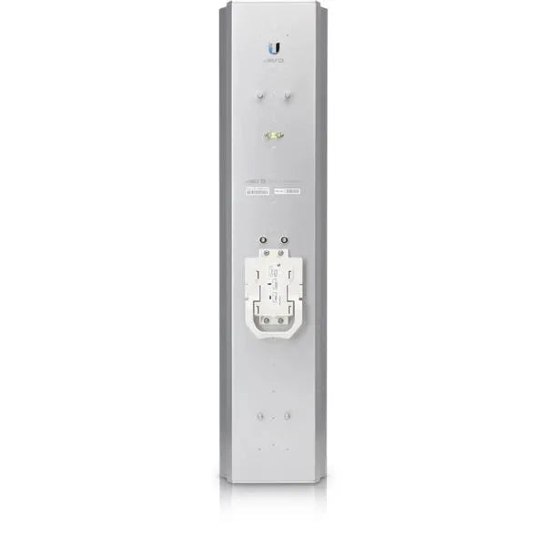 Ubiquiti AM-5AC21-60 - Antenne secteur 5 GHz 21 dBi