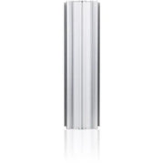 Ubiquiti AM-5AC22-45 - Antenne WiFi 5 GHz secteur 22 dBi