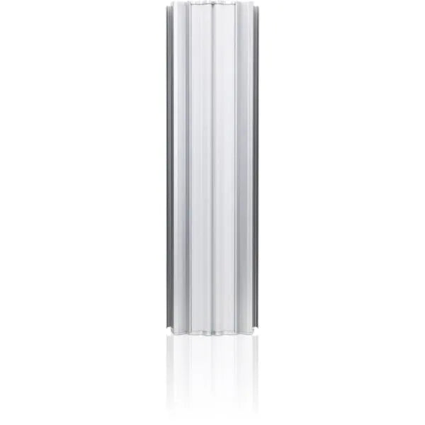 Ubiquiti AM-5AC22-45 - Antenne WiFi 5 GHz secteur 22 dBi