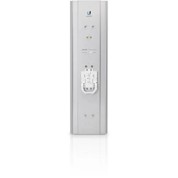 Ubiquiti AM-5AC22-45 - Antenne WiFi 5 GHz secteur 22 dBi