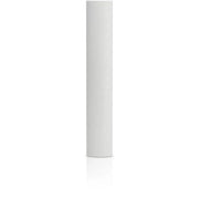 Ubiquiti AM-5G16-120 - Station de base 5GHz 16 dBi 120°