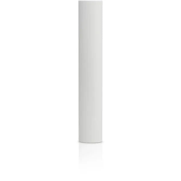 Ubiquiti AM-5G16-120 - Station de base 5GHz 16 dBi 120°