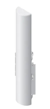 Ubiquiti AM-5G17-90 - Point d'accès WiFi 5GHz 17dBi 90°