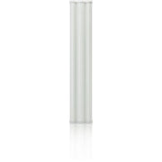 Ubiquiti AM-5G19-120 - Point d'accès 5GHz AirMax 19dBi 120°