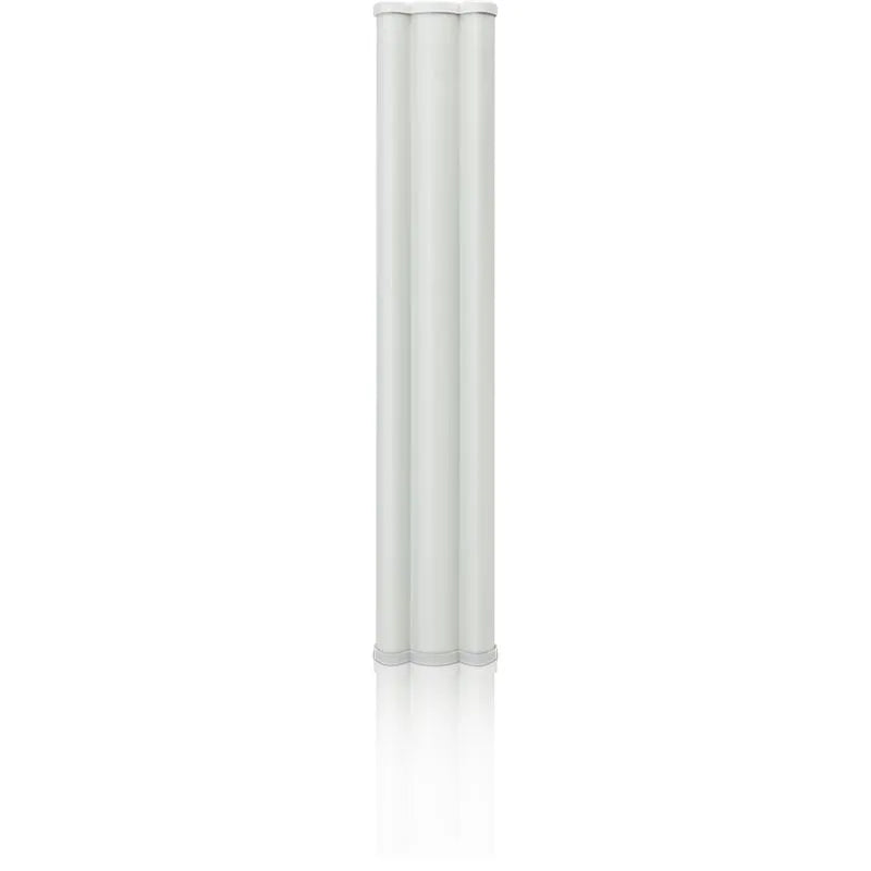 Ubiquiti AM-5G19-120 - Point d'accès 5GHz AirMax 19dBi 120°