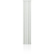 Ubiquiti AM-5G20-90 - Station de base 5GHz AirMax 20dBi 90°
