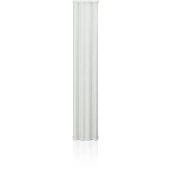Ubiquiti AM-5G20-90 - Station de base 5GHz AirMax 20dBi 90°