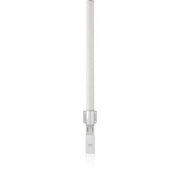 Ubiquiti AMO-2G13 - Antenne omnidirectionnelle 2.4 GHz 13 dBi