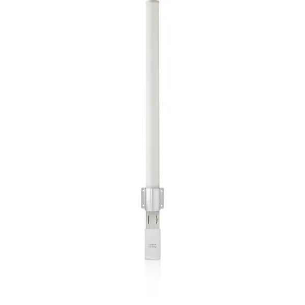 Ubiquiti AMO-2G13 - Antenne omnidirectionnelle 2.4 GHz 13 dBi
