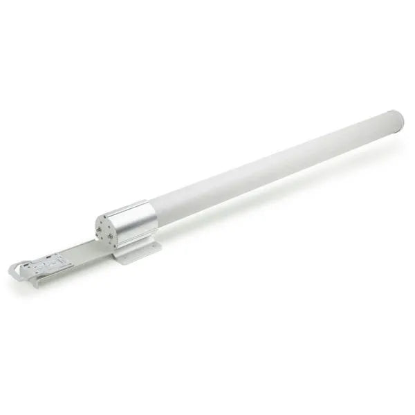 Ubiquiti AMO-2G13 - Antenne omnidirectionnelle 2.4 GHz 13 dBi