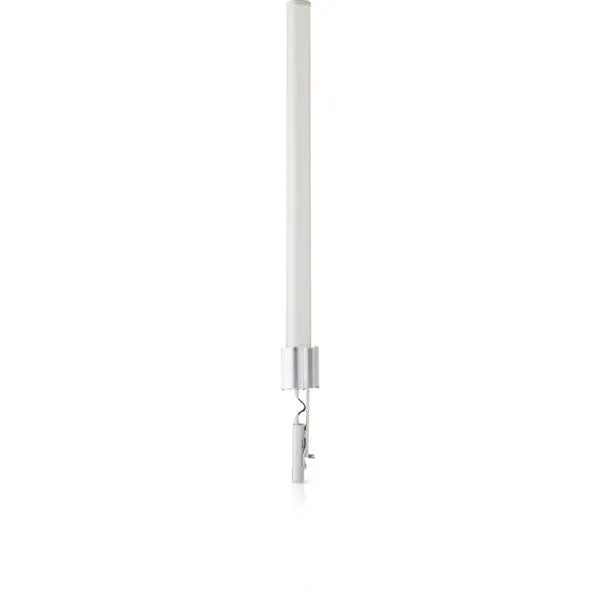 Ubiquiti AMO-2G13 - Antenne omnidirectionnelle 2.4 GHz 13 dBi