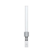 Ubiquiti AMO-5G10 - Antenne Omni 5GHz 10dBi AirMax