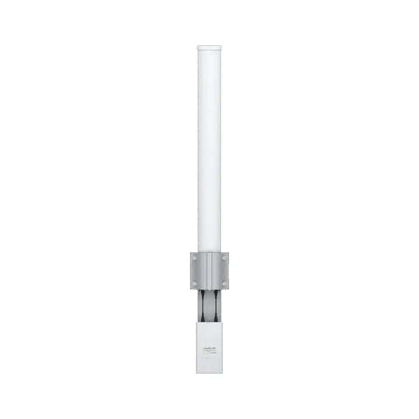 Ubiquiti AMO-5G10 - Antenne Omni 5GHz 10dBi AirMax