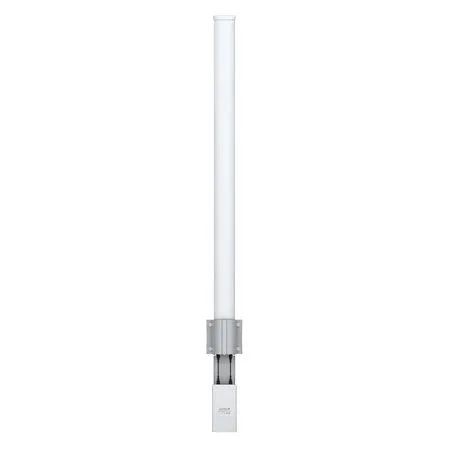 Ubiquiti AMO-5G13 - Antenne Omni AirMax 5GHz 13dBi Rocket Kit