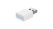 D-Link AN3U - Adaptateur USB WiFi 4 300 Mbps