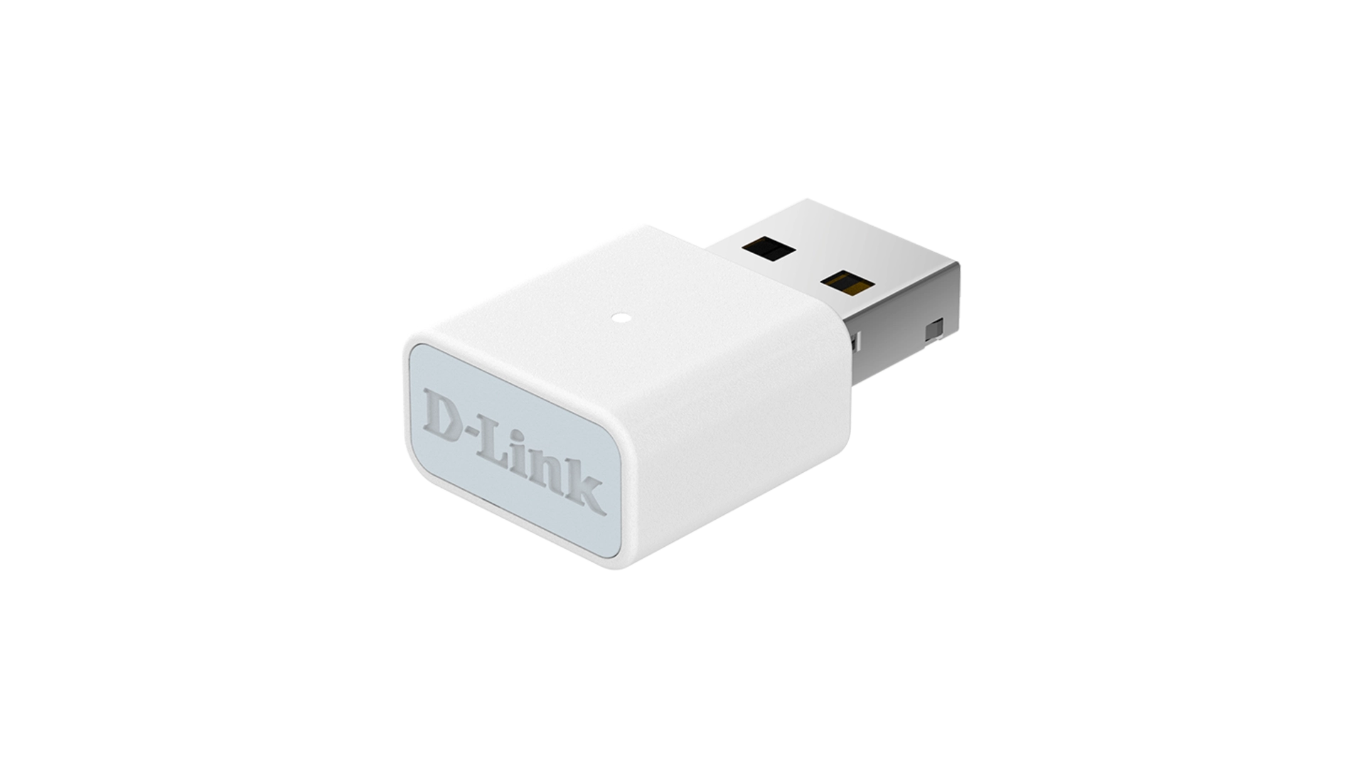D-Link AN3U - Adaptateur USB WiFi 4 300 Mbps