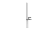 Reyee ANT13-360 - Antenne extérieure omni 5GHz 13dBi 360°