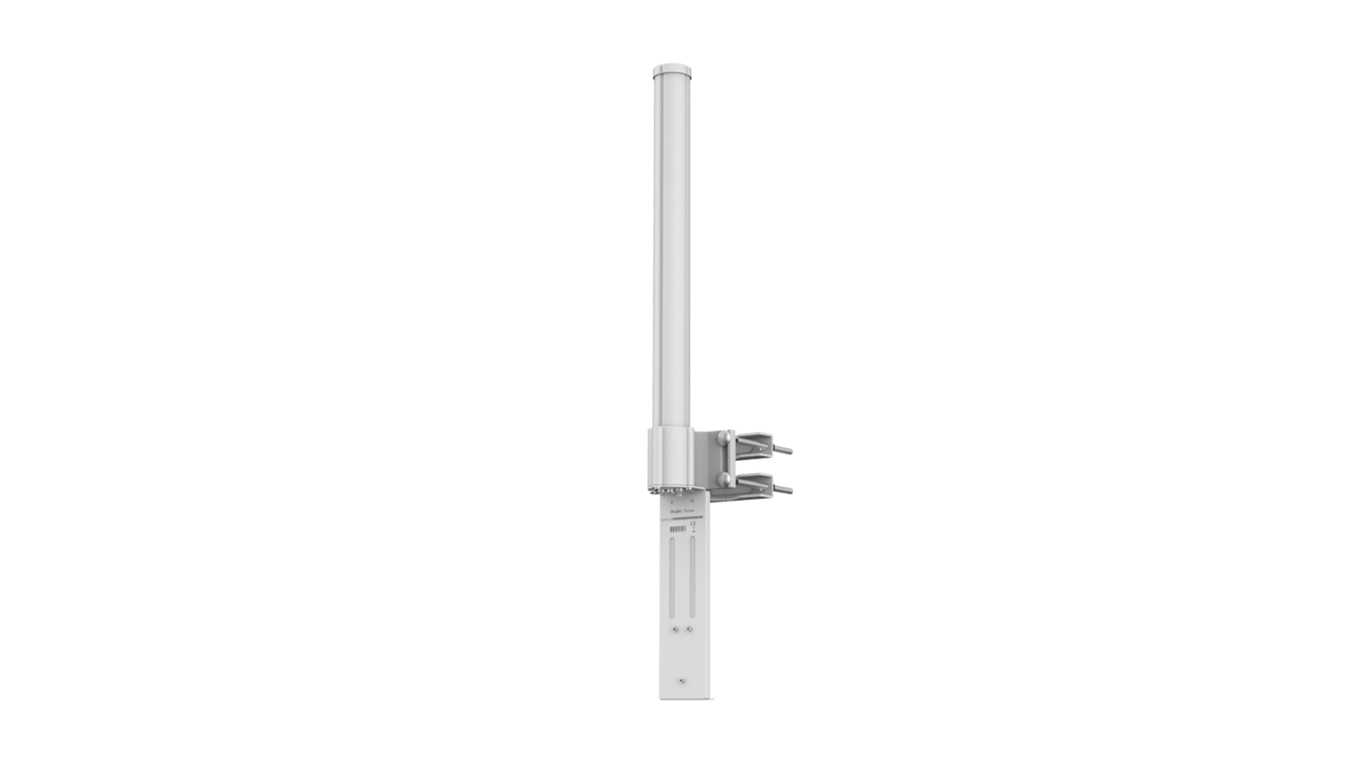 Reyee ANT13-360 - Antenne extérieure omni 5GHz 13dBi 360°