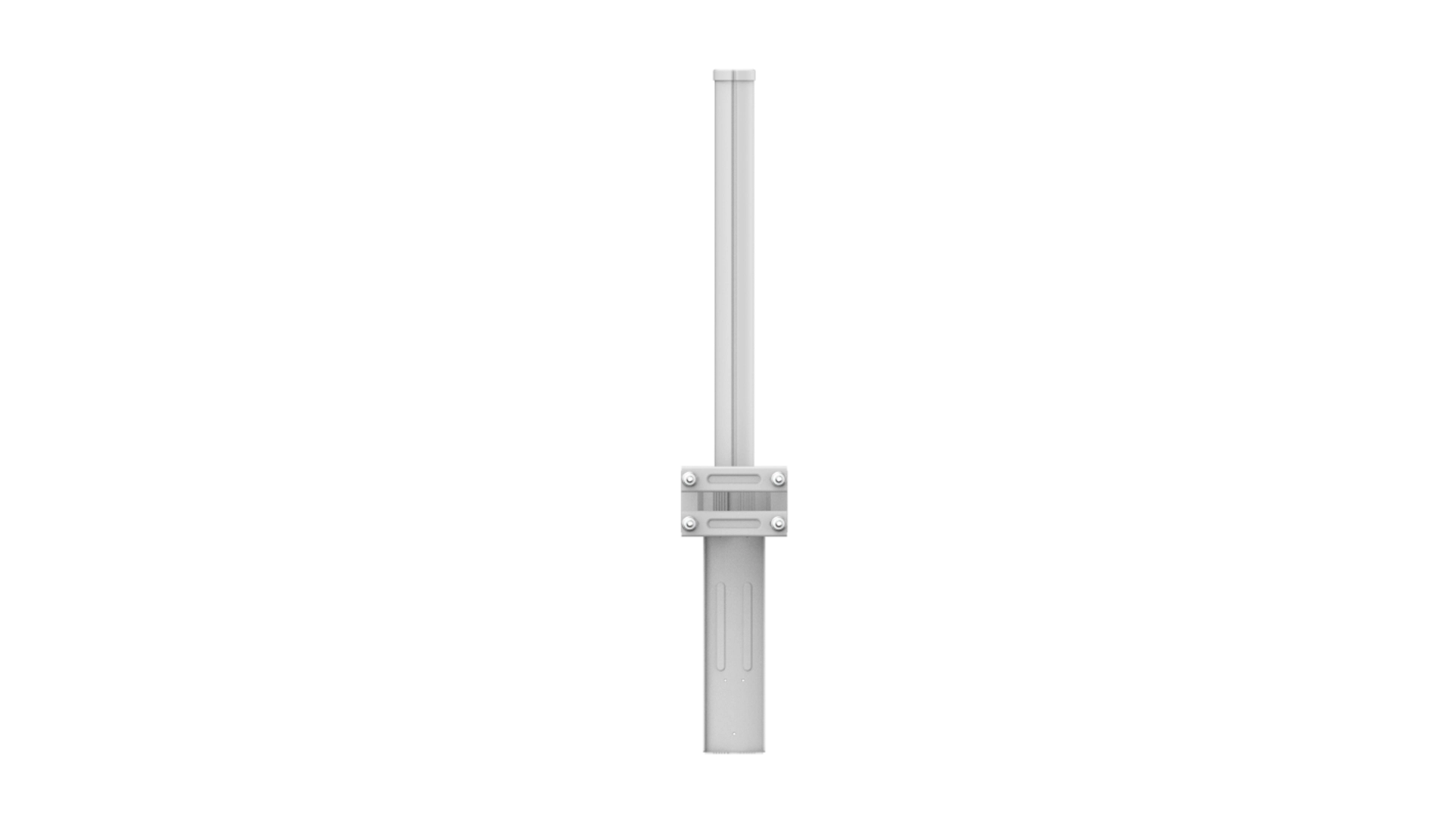 Reyee ANT13-360 - Antenne extérieure omni 5GHz 13dBi 360°