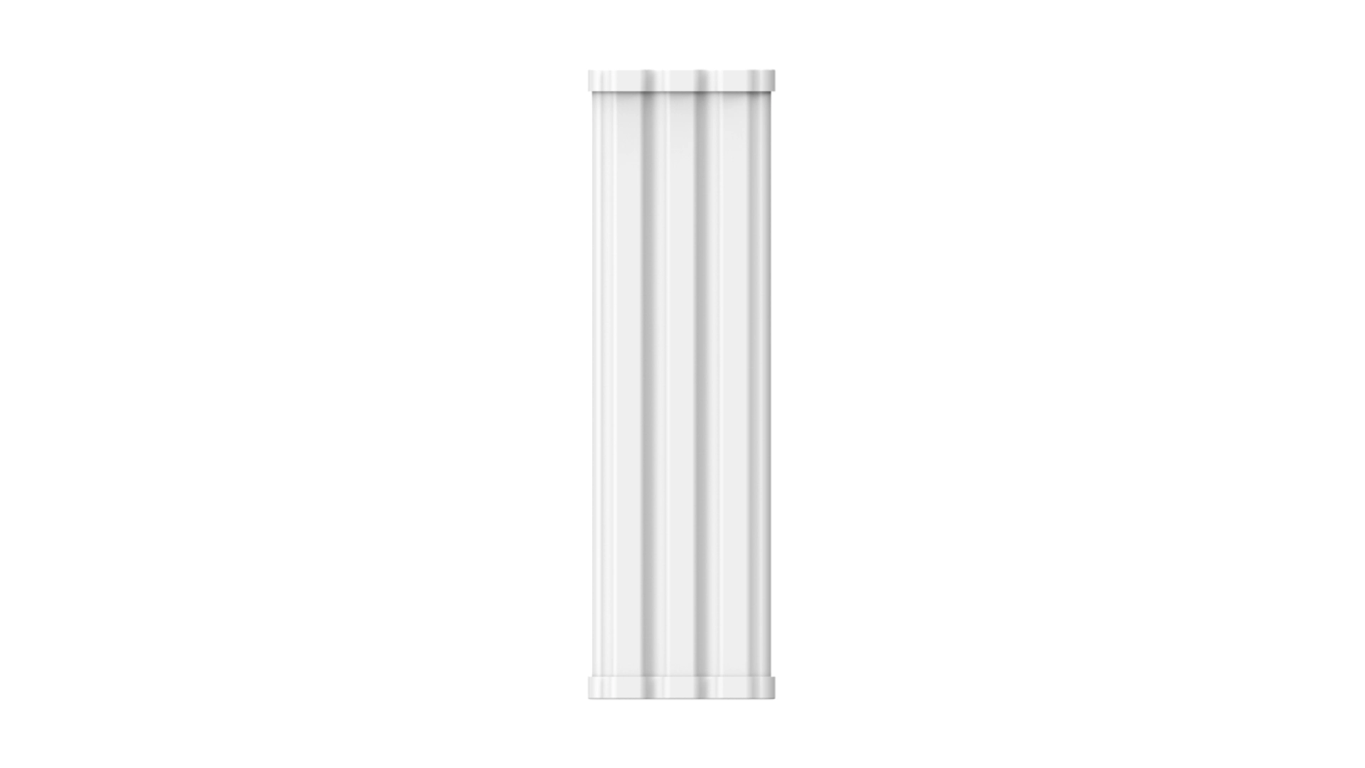 Reyee ANT16S-120 - Antenne WiFi 5GHz omnidirectionnelle extérieure 16dBi