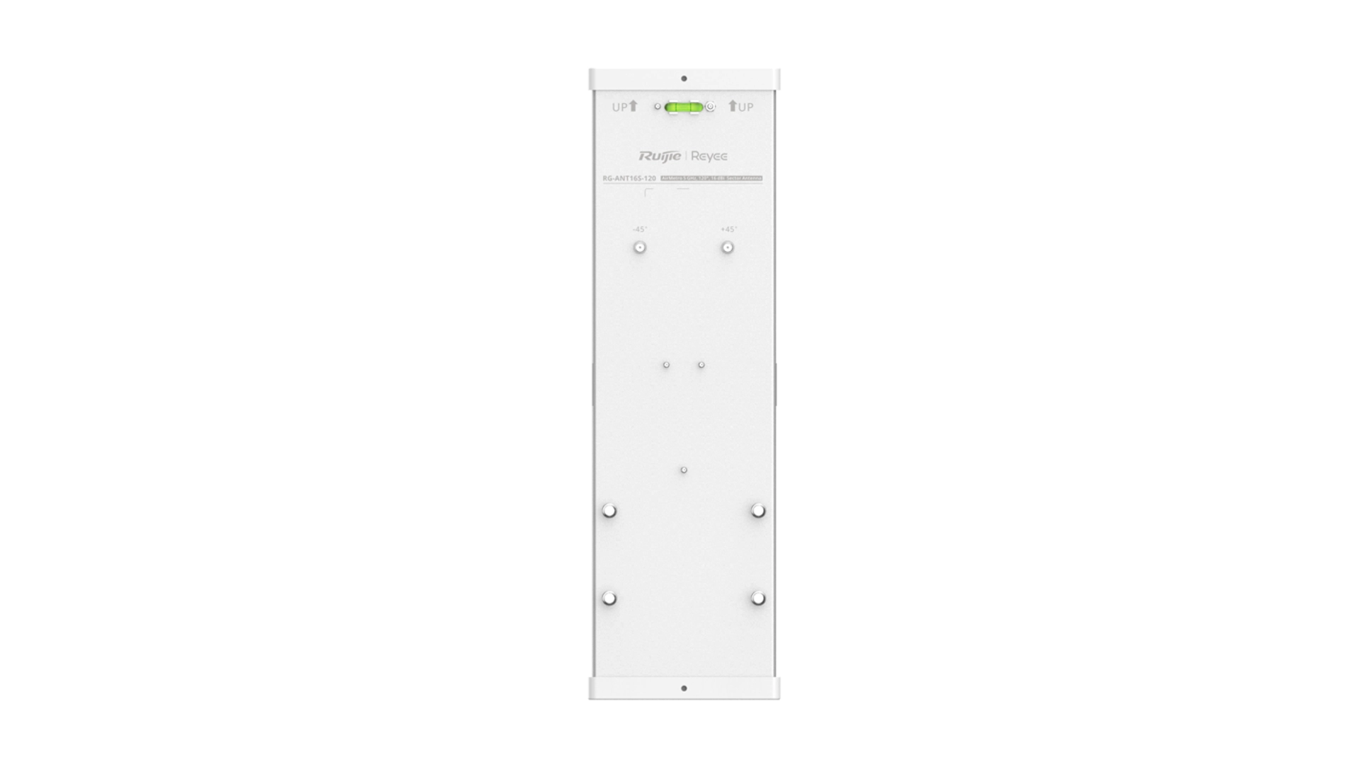 Reyee ANT16S-120 - Antenne WiFi 5GHz omnidirectionnelle extérieure 16dBi
